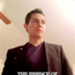 Meet your Posher, Miguel angel